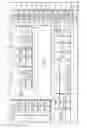 Fig. 04 - Electronic device including shield can