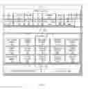 Fig. 05 - Electronic device including shield can