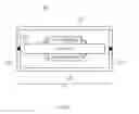 Fig. 09 - Electronic device including shield can