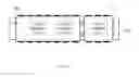 Fig. 13 - Electronic device including shield can