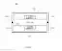 Fig. 14 - Electronic device including shield can