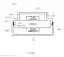 Fig. 15 - Electronic device including shield can
