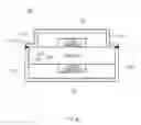 Fig. 16 - Electronic device including shield can