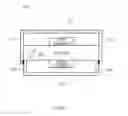 Fig. 17 - Electronic device including shield can