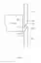 Fig. 18 - Electronic device including shield can