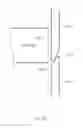 Fig. 19 - Electronic device including shield can