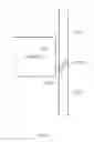 Fig. 20 - Electronic device including shield can