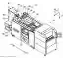 Fig. 01 - Work machine
