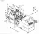 Fig. 02 - Work machine