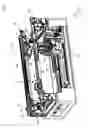 Fig. 03 - Work machine