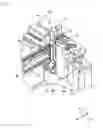 Fig. 04 - Work machine
