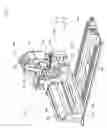 Fig. 05 - Work machine