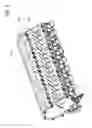 Fig. 03 - Air entrainment device for seed delivery