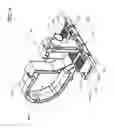 Fig. 05 - Air entrainment device for seed delivery