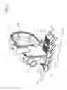 Fig. 06 - Air entrainment device for seed delivery