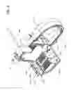 Fig. 07 - Air entrainment device for seed delivery
