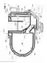 Fig. 08 - Air entrainment device for seed delivery