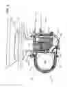 Fig. 09 - Air entrainment device for seed delivery
