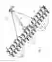 Fig. 02 - Opener attachment for an agricultural row unit