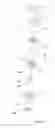 Fig. 13 - Grass trimmer, operating method thereof and control method thereof