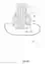 Fig. 17 - Grass trimmer, operating method thereof and control method thereof