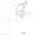 Fig. 24 - Grass trimmer, operating method thereof and control method thereof