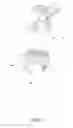 Fig. 25 - Grass trimmer, operating method thereof and control method thereof
