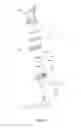 Fig. 26 - Grass trimmer, operating method thereof and control method thereof