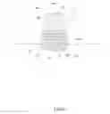 Fig. 29 - Grass trimmer, operating method thereof and control method thereof