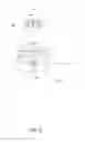 Fig. 32 - Grass trimmer, operating method thereof and control method thereof