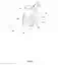 Fig. 34 - Grass trimmer, operating method thereof and control method thereof