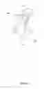 Fig. 35 - Grass trimmer, operating method thereof and control method thereof