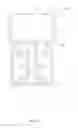 Fig. 40 - Grass trimmer, operating method thereof and control method thereof