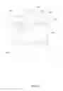 Fig. 41 - Grass trimmer, operating method thereof and control method thereof