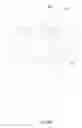 Fig. 45 - Grass trimmer, operating method thereof and control method thereof
