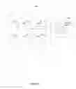 Fig. 48 - Grass trimmer, operating method thereof and control method thereof