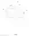 Fig. 49 - Grass trimmer, operating method thereof and control method thereof