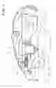 Fig. 02 - Autonomous lawn mower with movable cover