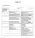 Fig. 08 - Information processing device and information processing method