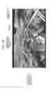 Fig. 49 - Information processing device and information processing method