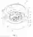 Fig. 02 - Interactive water container apparatus for animals