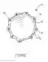 Fig. 02 - METHOD FOR MAKING A REINFORCED ELASTOMER AND A PET PRODUCT MADE FROM SAME