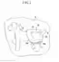 Fig. 02 - Absorbent article for pet animals
