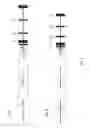 Fig. 02 - Humanized IL-6 and IL-6 receptor