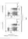 Fig. 06 - Humanized IL-6 and IL-6 receptor