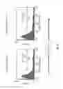 Fig. 07 - Humanized IL-6 and IL-6 receptor