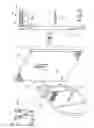 Fig. 02 - FISHING LINE WINDING DEVICE