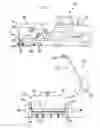 Fig. 02 - Robotic electrically powered infrared based thermal weed control system