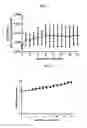 Fig. 07 - DEVICE FOR VASCULARIZED COMPOSITE ALLOTRANSPLANT PRESERVATION AND USE THEREOF