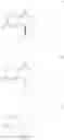 Fig. 06 - Olfactory ligands
